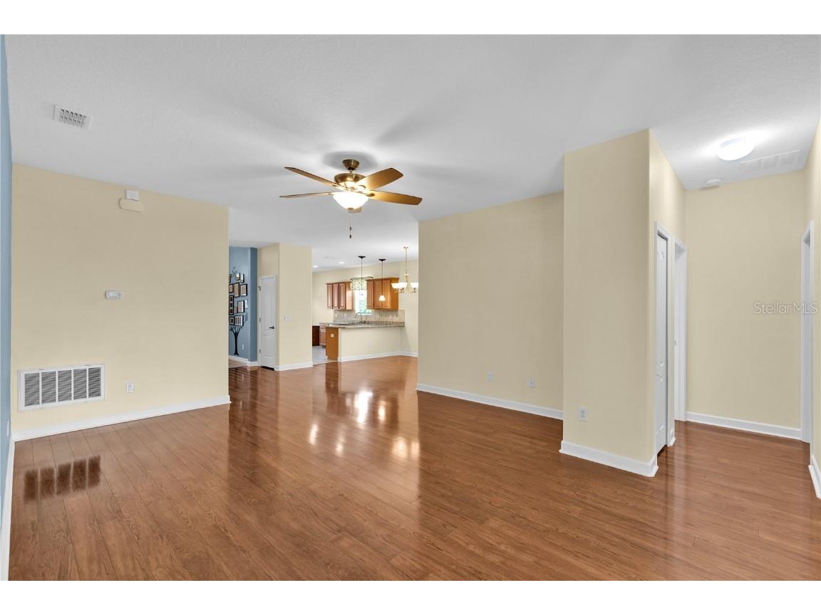 3677 Serena Lane Clermont FL 34711 O6360528 image7