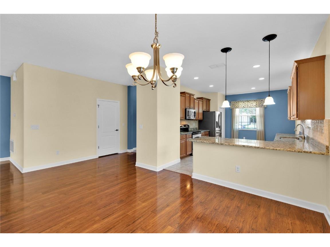 3677 Serena Lane Clermont FL 34711 O6360528 image8