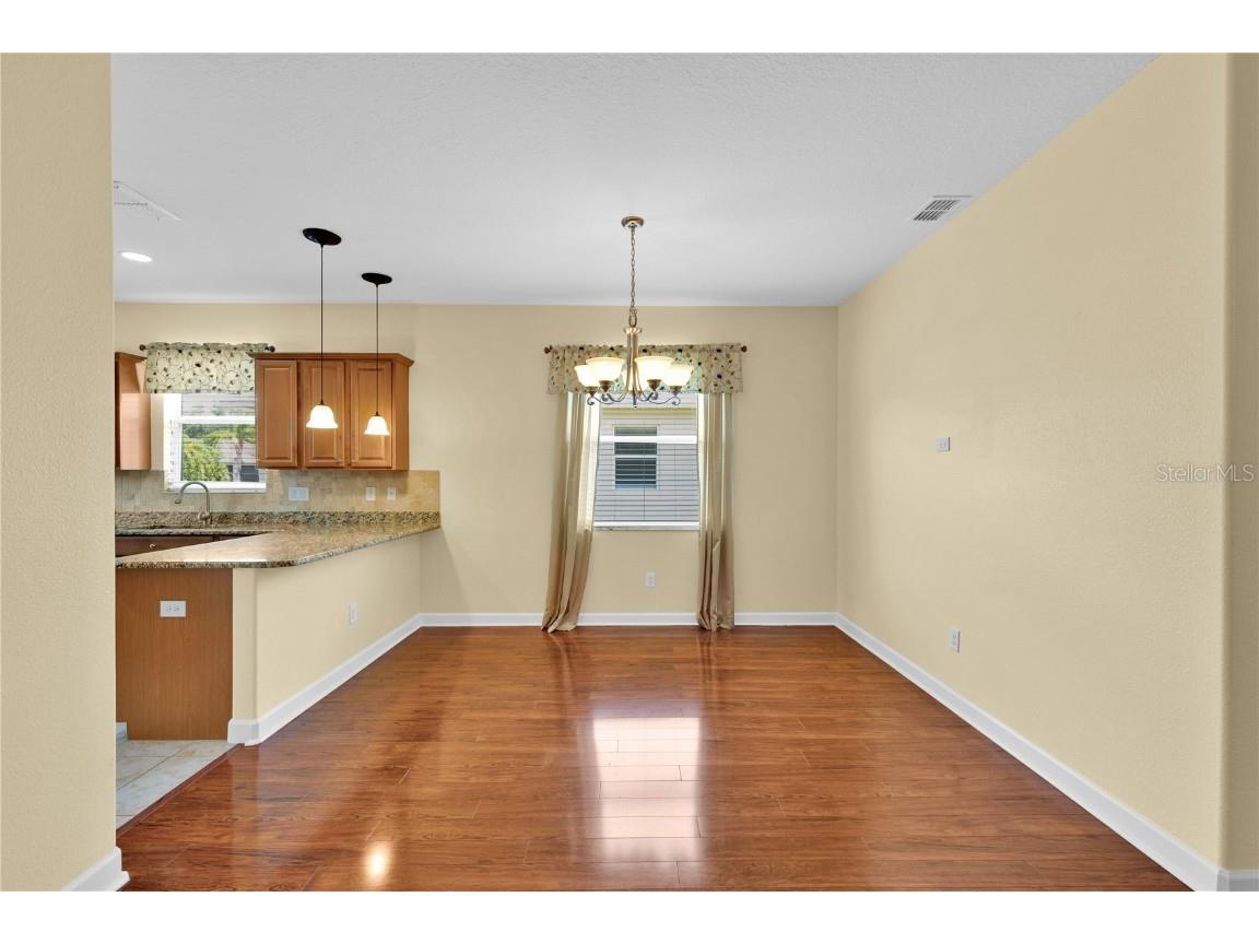 3677 Serena Lane Clermont FL 34711 O6360528 image9