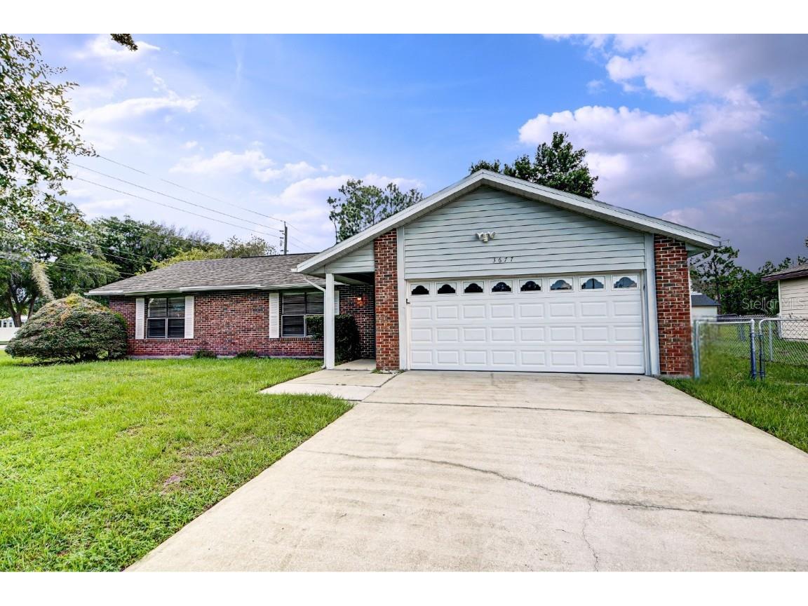 3677 Sunday Drive Deltona FL 32738 O6225317 image1