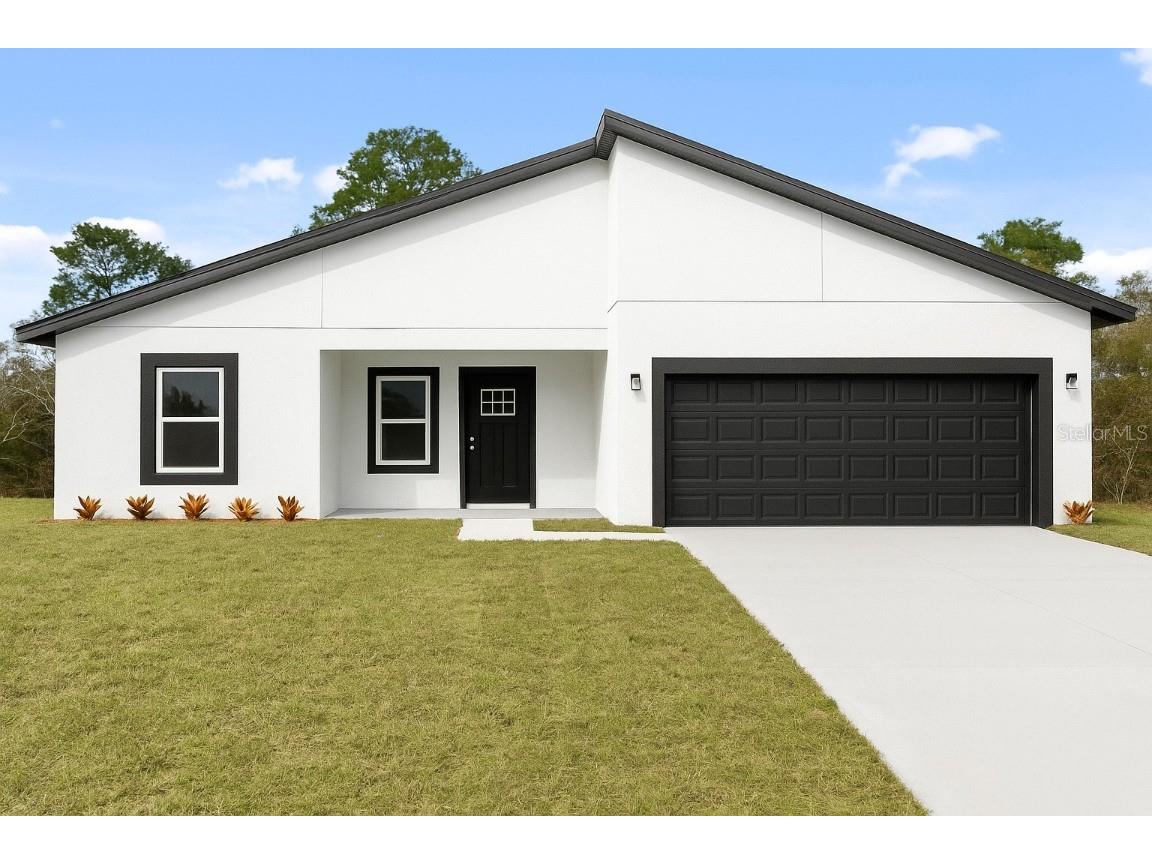 3677 SW 143rd Lane Road Ocala FL 34473 O6347620 image1