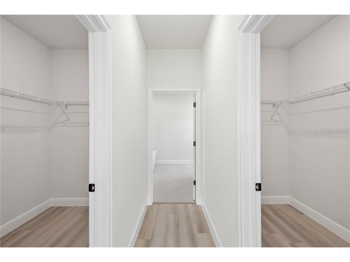 3677 SW 143rd Lane Road Ocala FL 34473 O6347620 image10