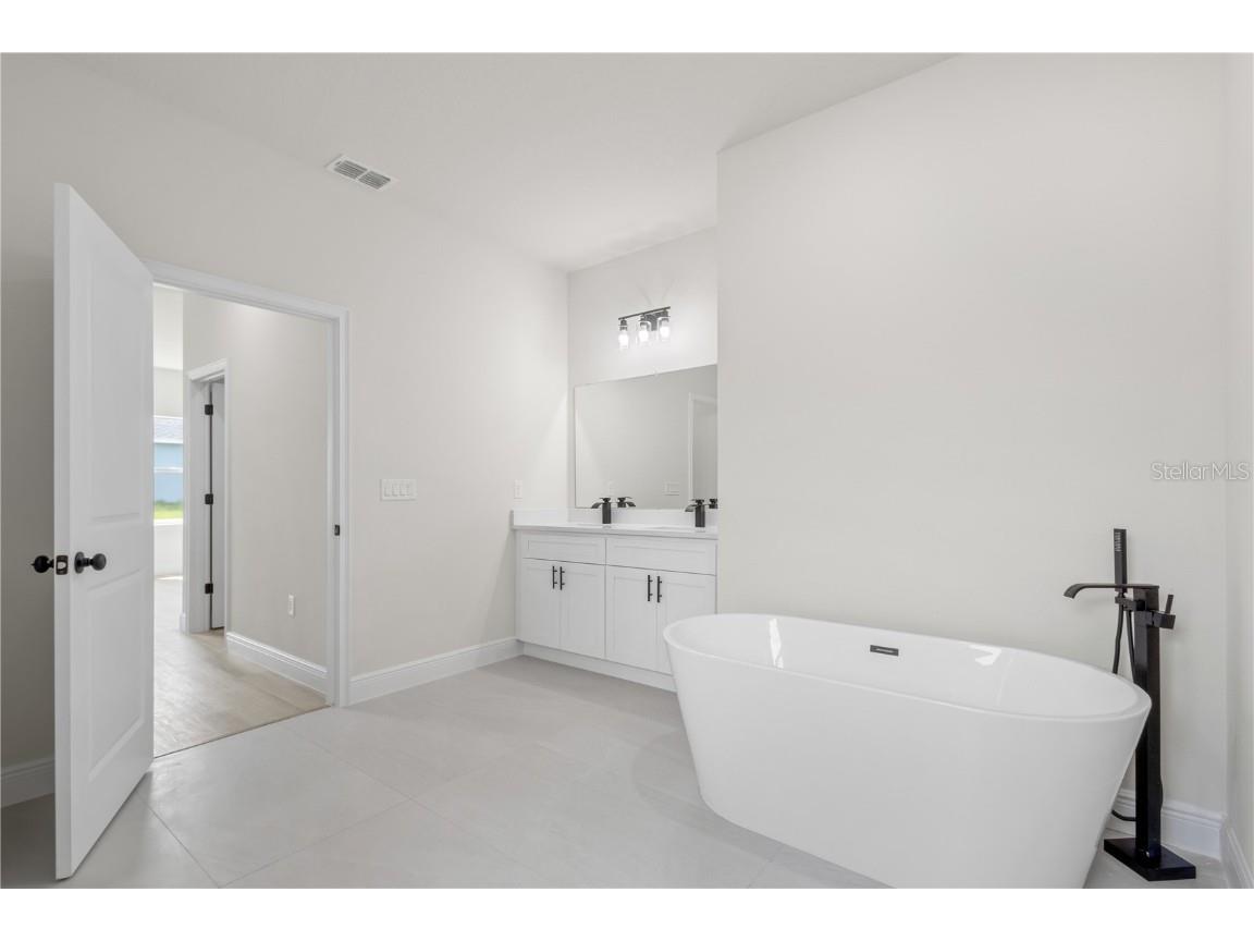 3677 SW 143rd Lane Road Ocala FL 34473 O6347620 image11