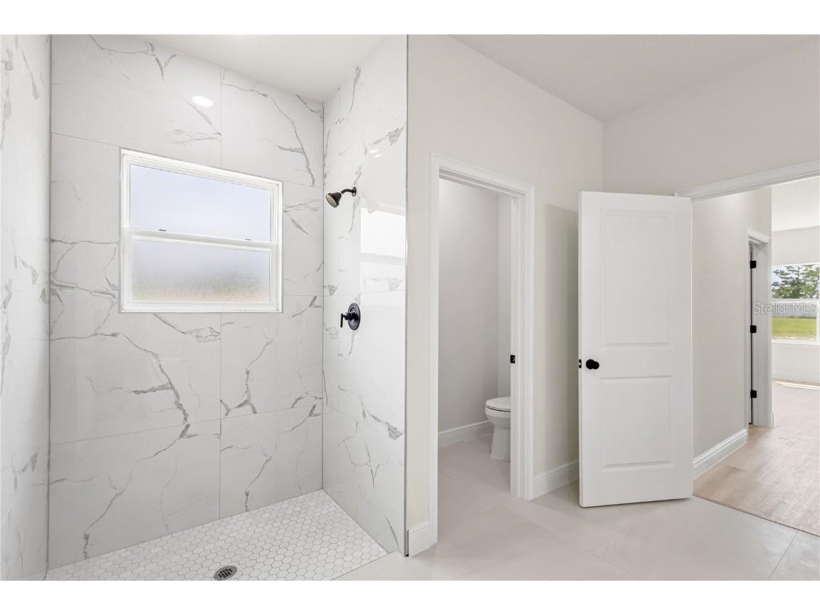 3677 SW 143rd Lane Road Ocala FL 34473 O6347620 image13