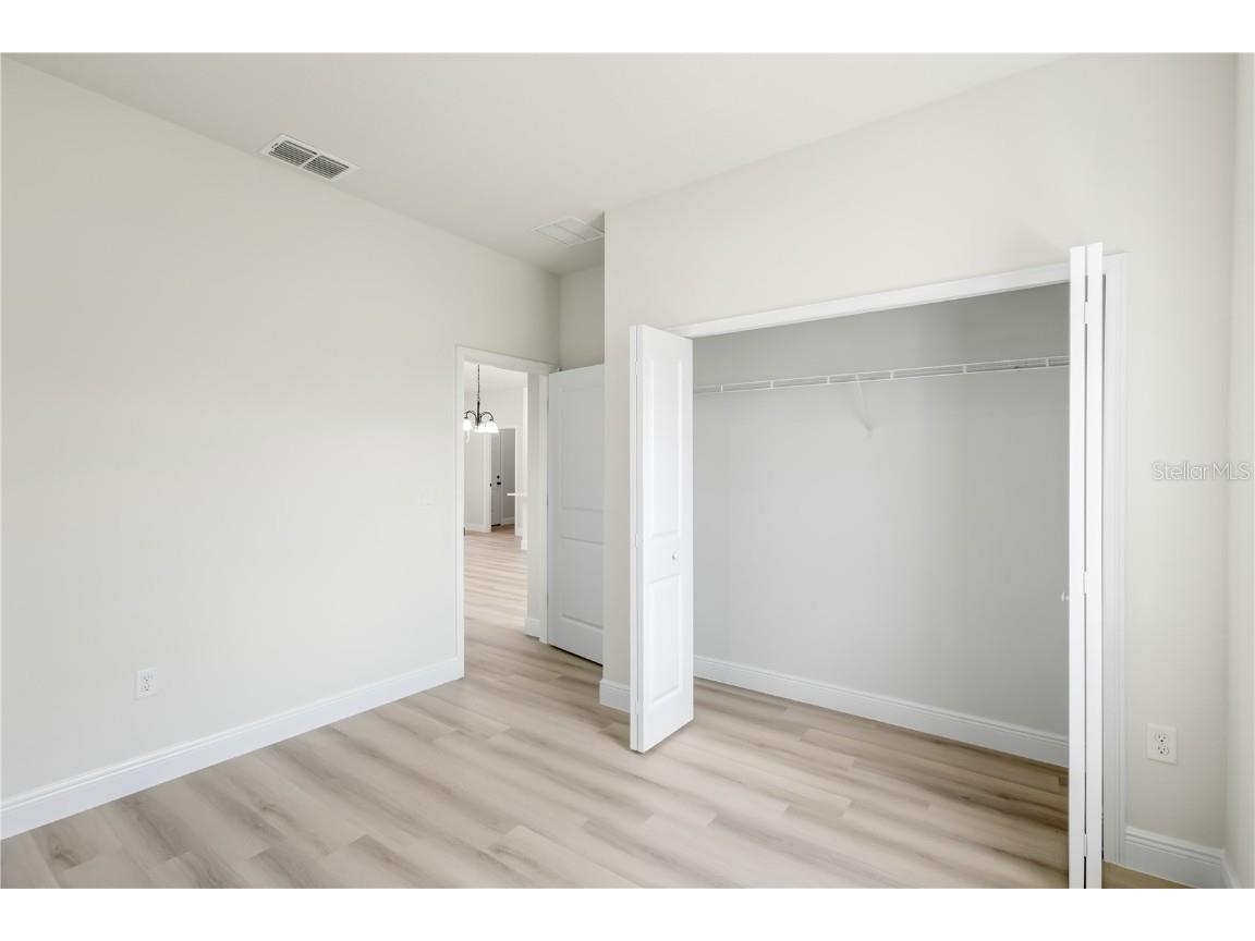 3677 SW 143rd Lane Road Ocala FL 34473 O6347620 image14