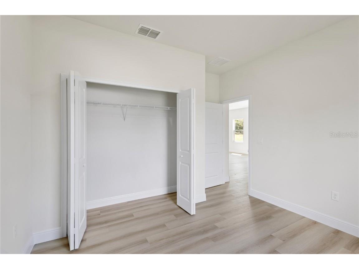 3677 SW 143rd Lane Road Ocala FL 34473 O6347620 image16