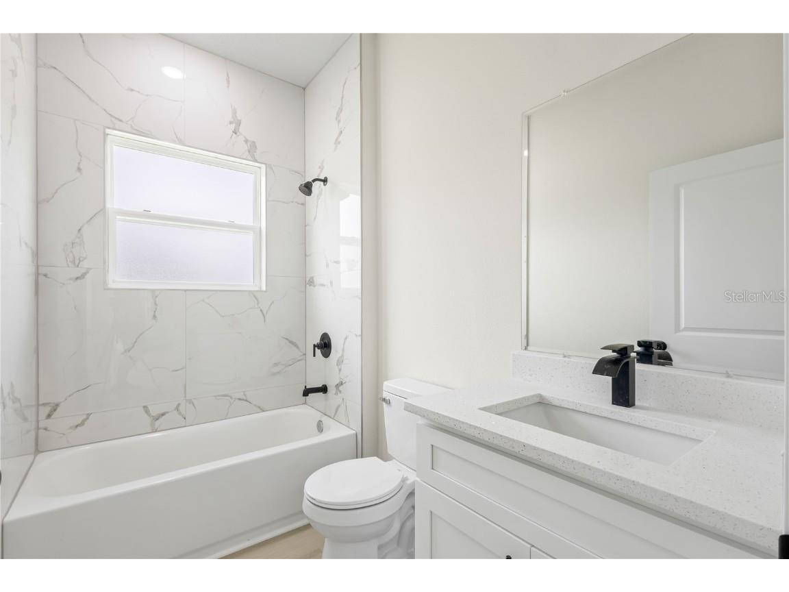 3677 SW 143rd Lane Road Ocala FL 34473 O6347620 image17