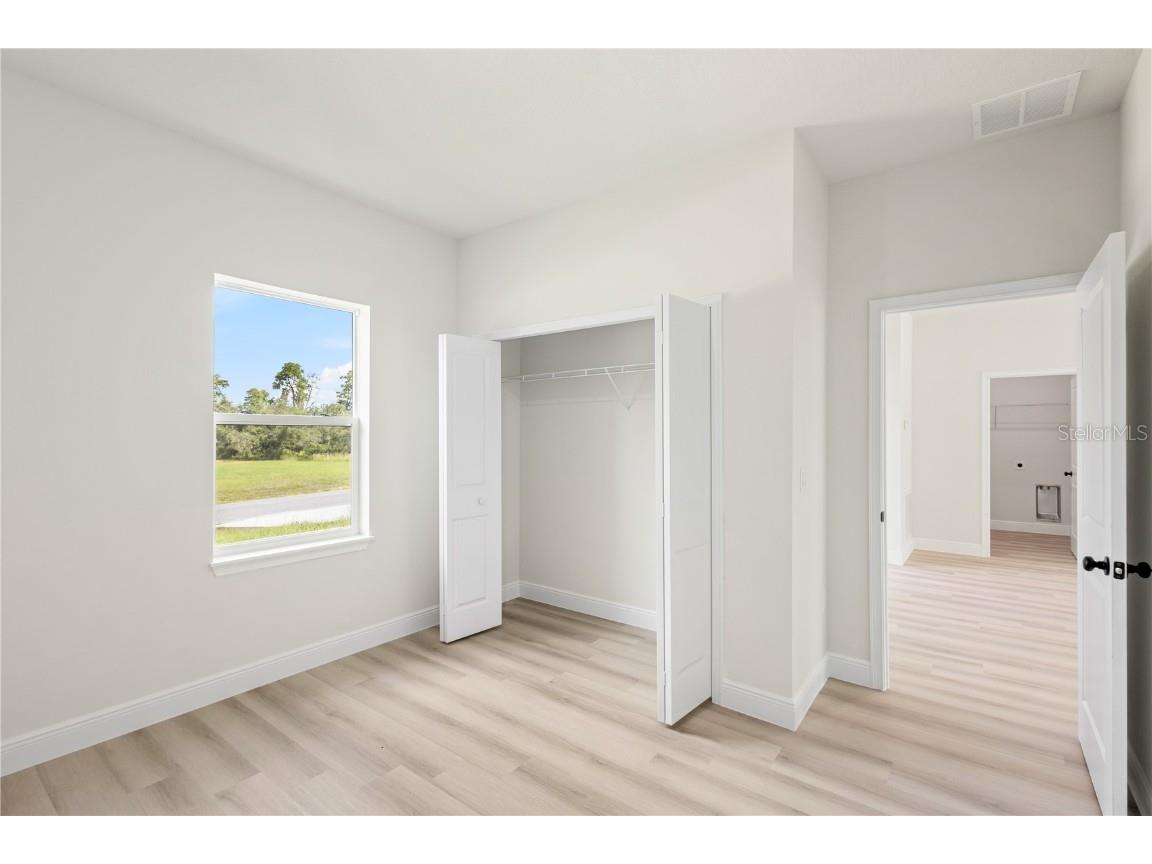 3677 SW 143rd Lane Road Ocala FL 34473 O6347620 image18