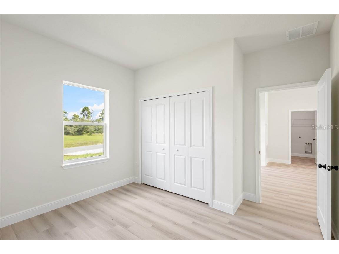 3677 SW 143rd Lane Road Ocala FL 34473 O6347620 image19