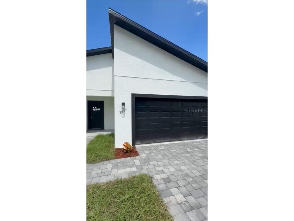 3677 SW 143rd Lane Road Ocala FL 34473 O6347620 image2