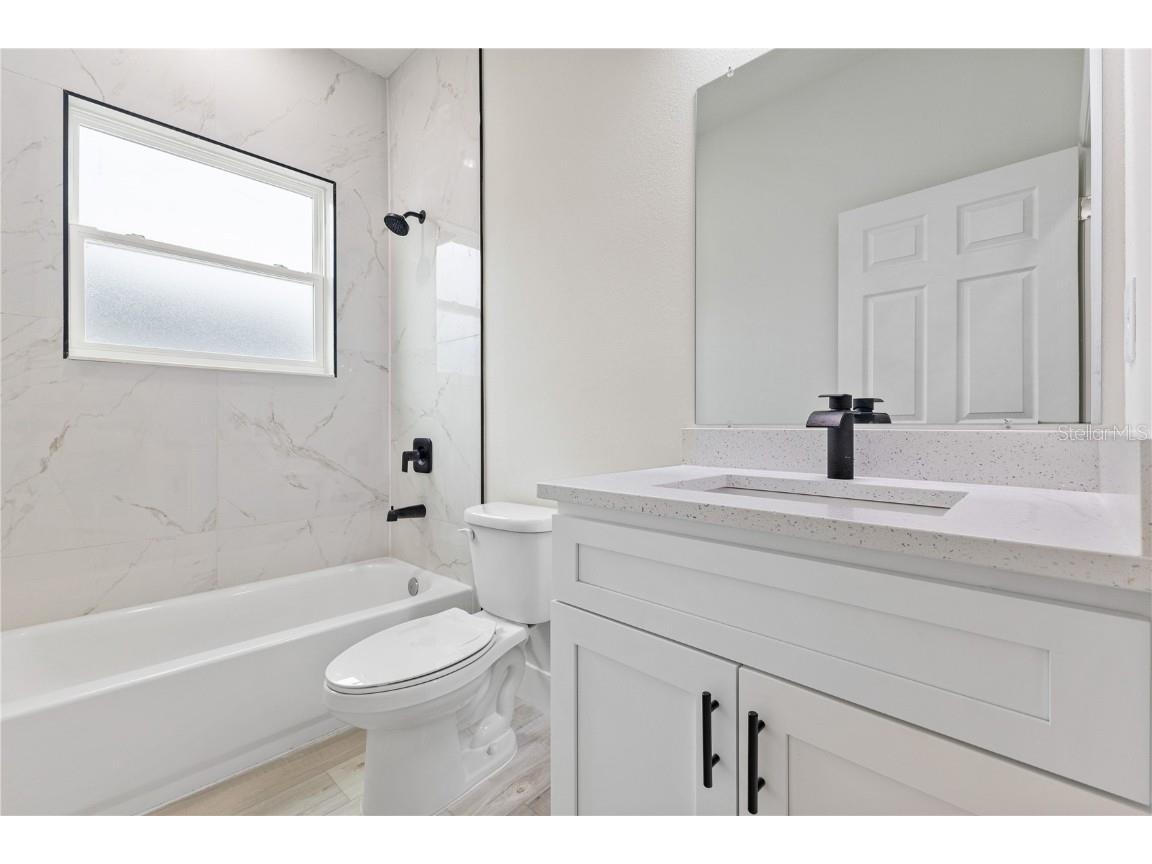 3677 SW 143rd Lane Road Ocala FL 34473 O6347620 image21