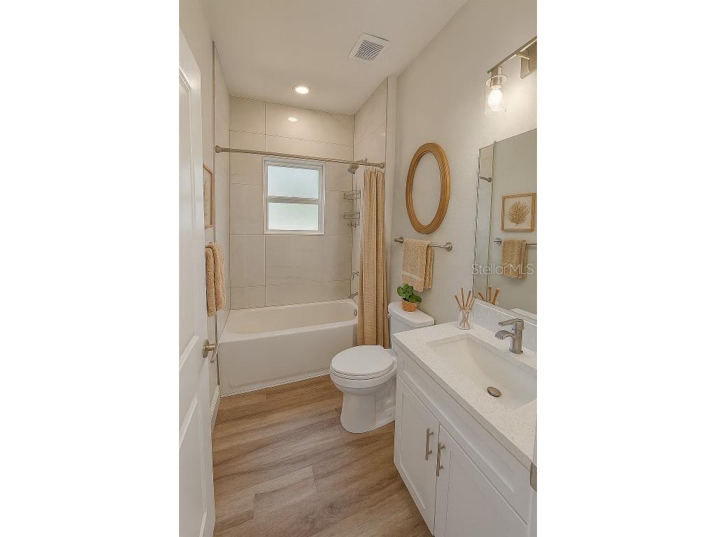 3677 SW 143rd Lane Road Ocala FL 34473 O6347620 image28