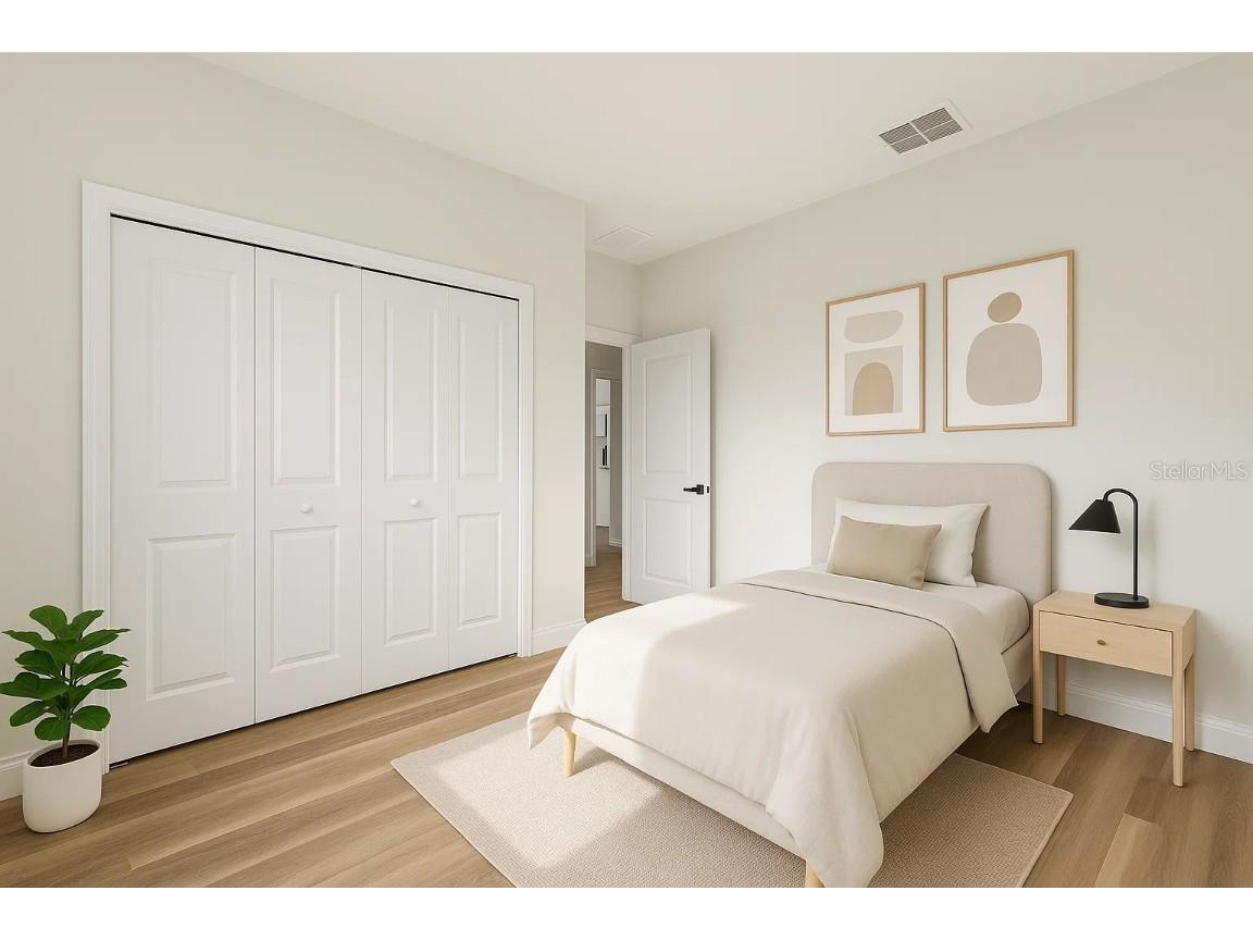 3677 SW 143rd Lane Road Ocala FL 34473 O6347620 image29