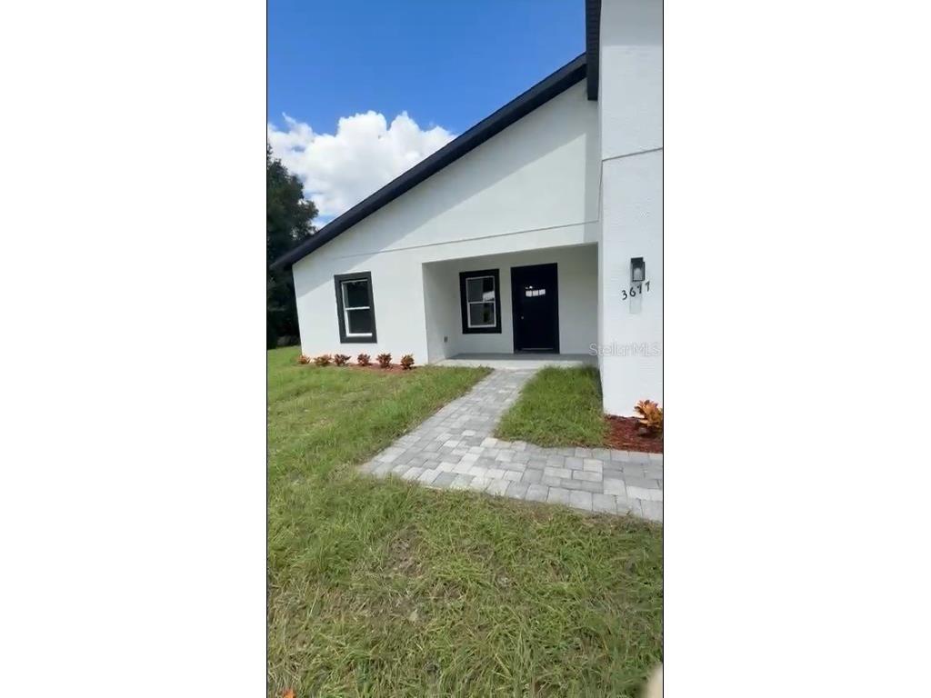 3677 SW 143rd Lane Road Ocala FL 34473 O6347620 image3