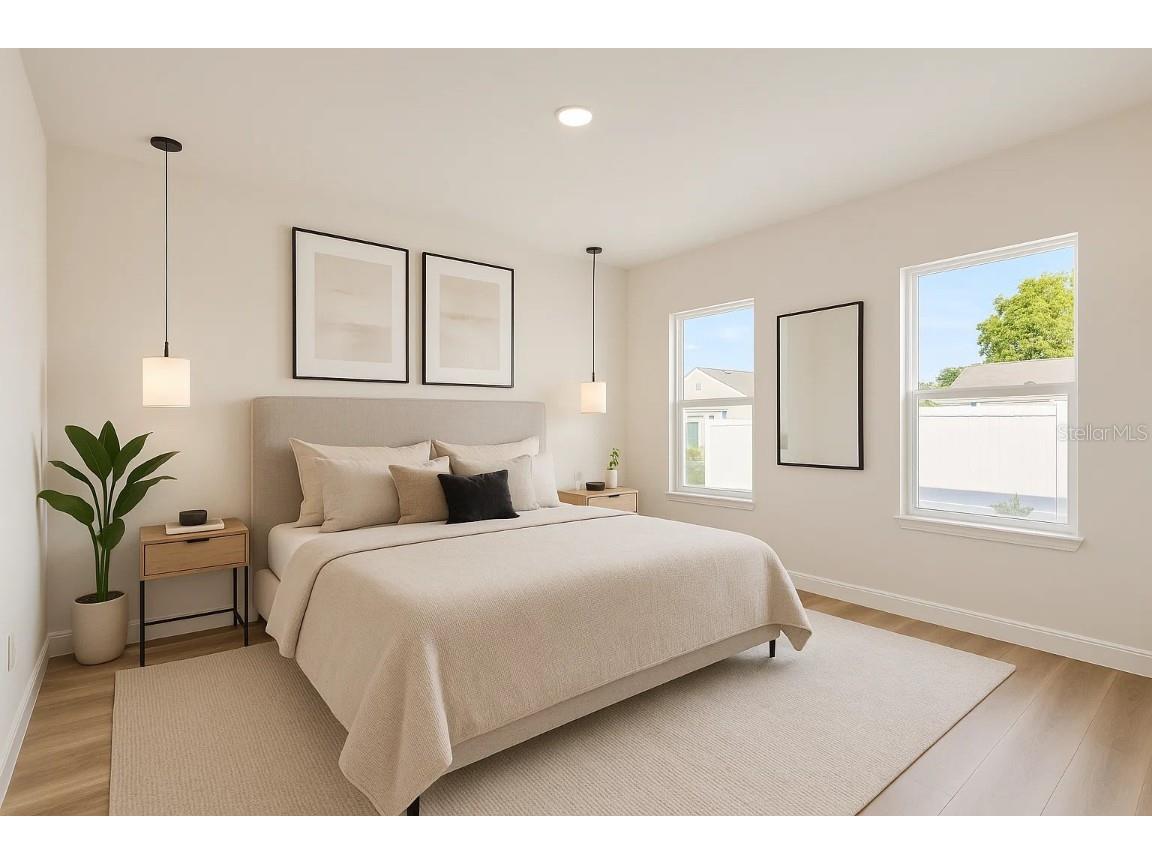 3677 SW 143rd Lane Road Ocala FL 34473 O6347620 image30