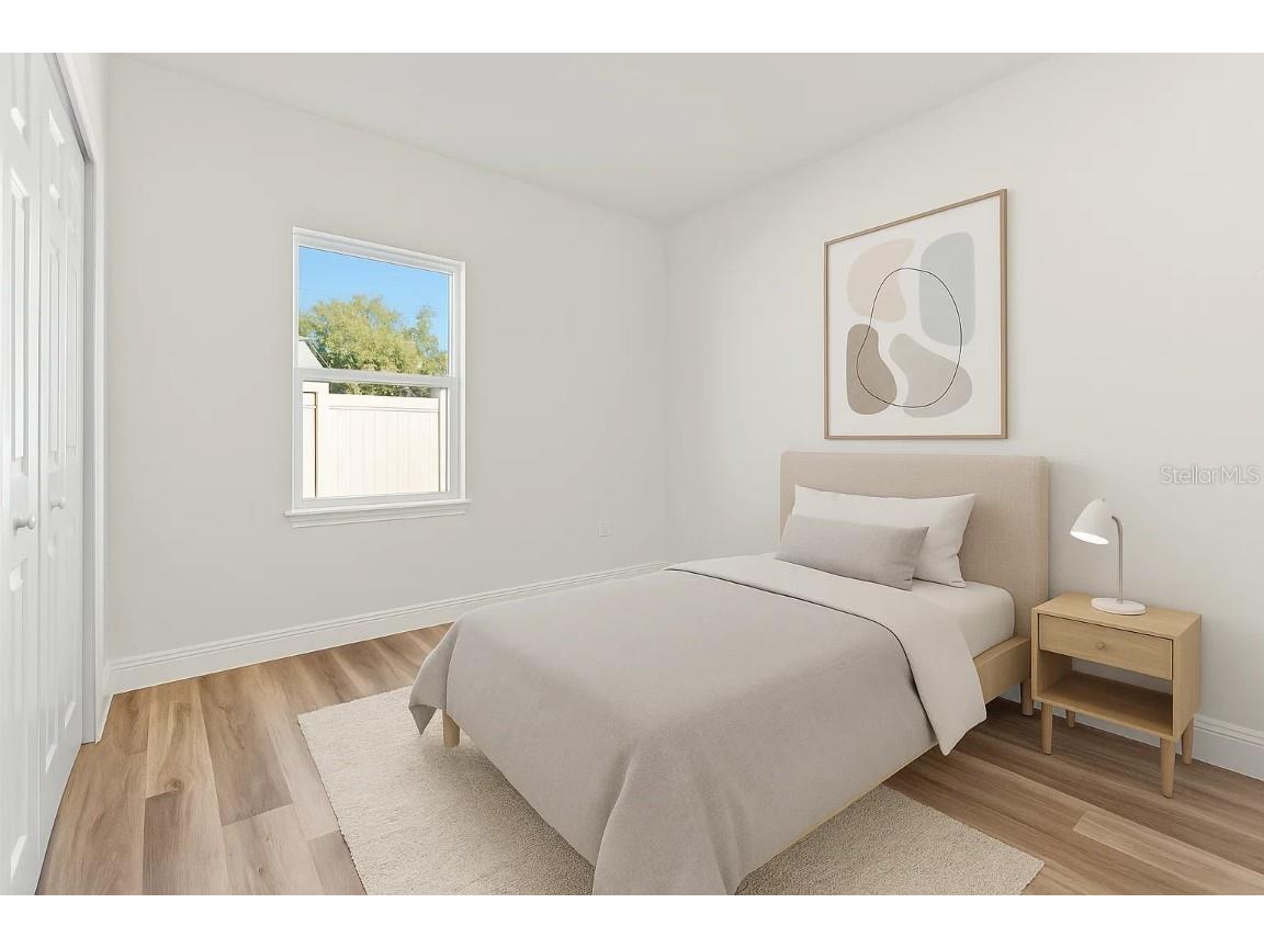 3677 SW 143rd Lane Road Ocala FL 34473 O6347620 image31