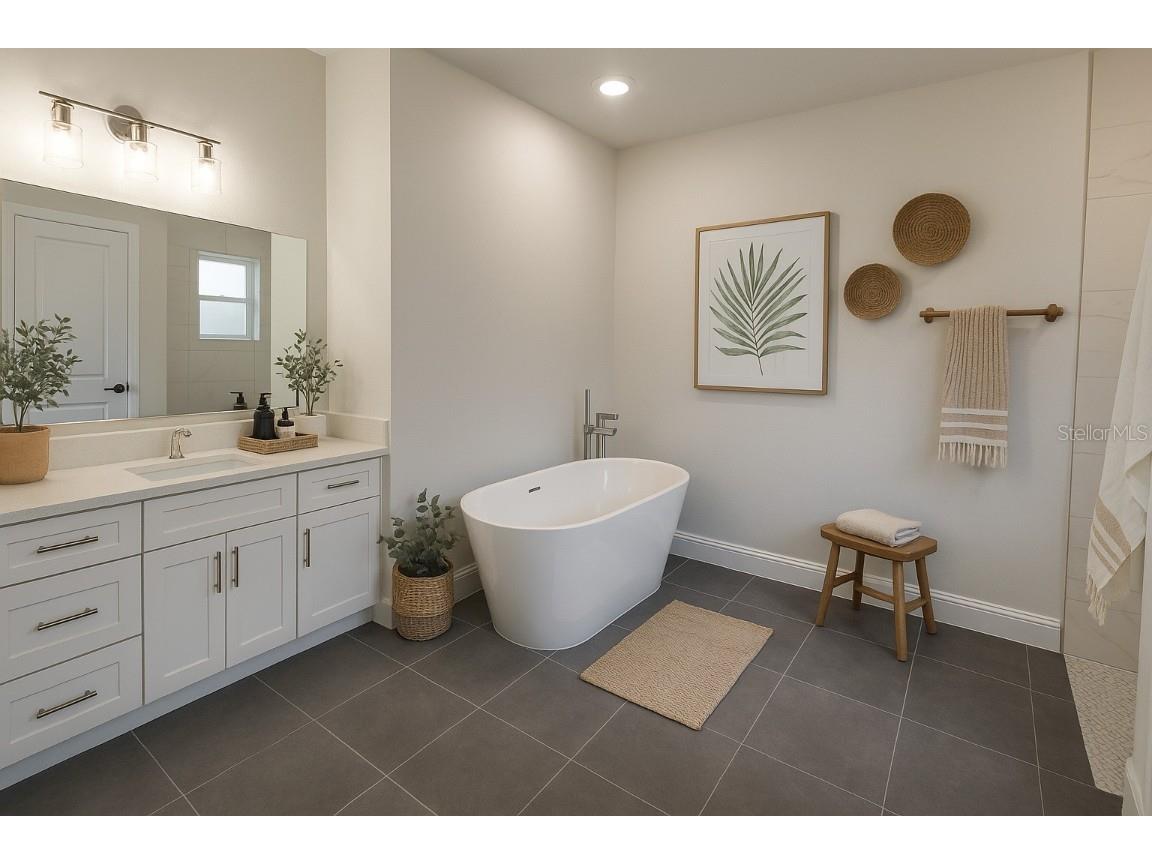 3677 SW 143rd Lane Road Ocala FL 34473 O6347620 image32