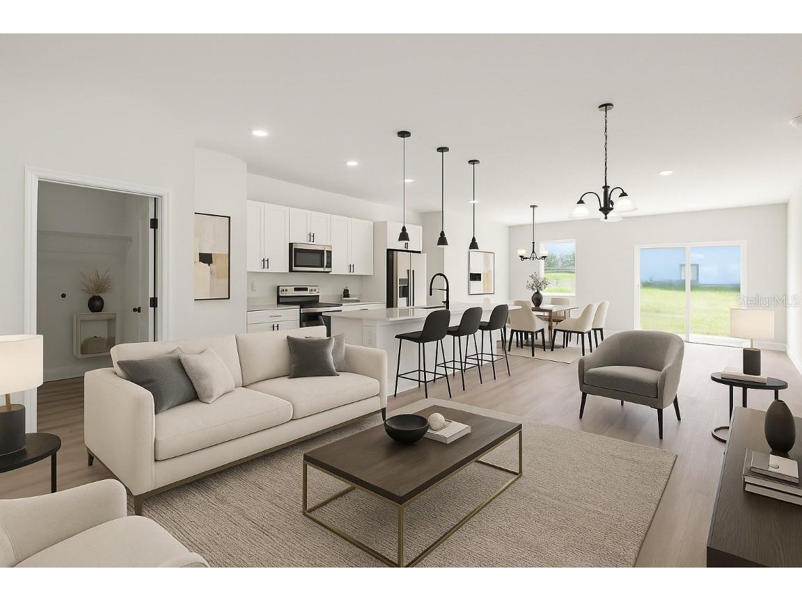 3677 SW 143rd Lane Road Ocala FL 34473 O6347620 image34