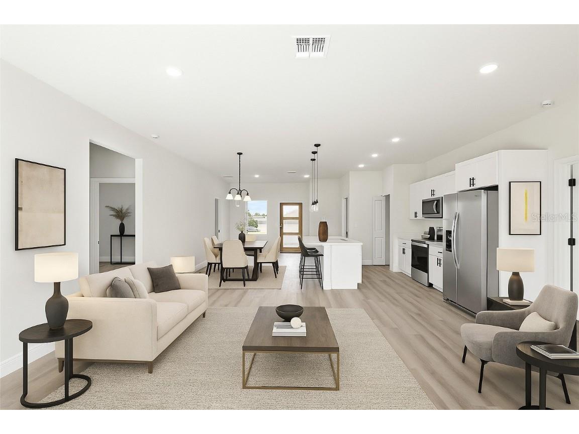 3677 SW 143rd Lane Road Ocala FL 34473 O6347620 image35