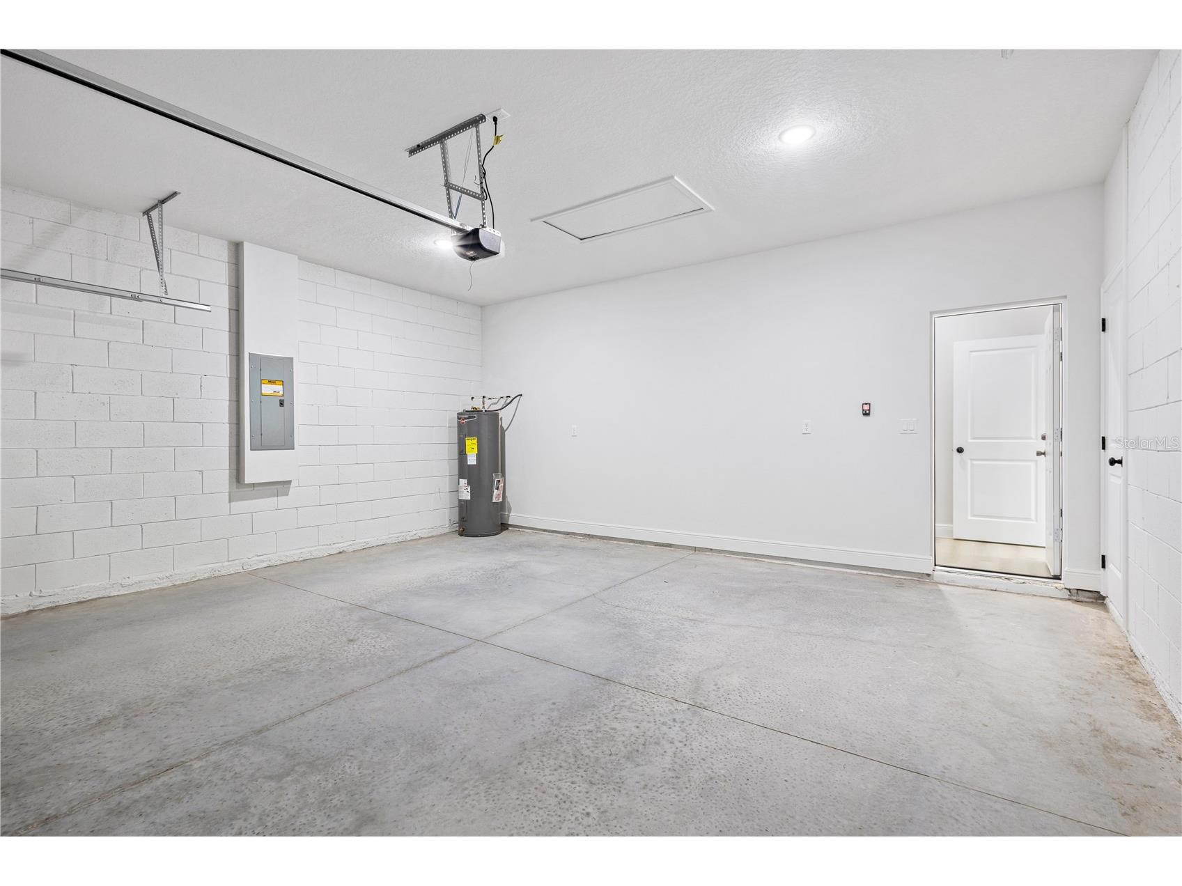 3677 SW 143rd Lane Road Ocala FL 34473 O6347620 image36