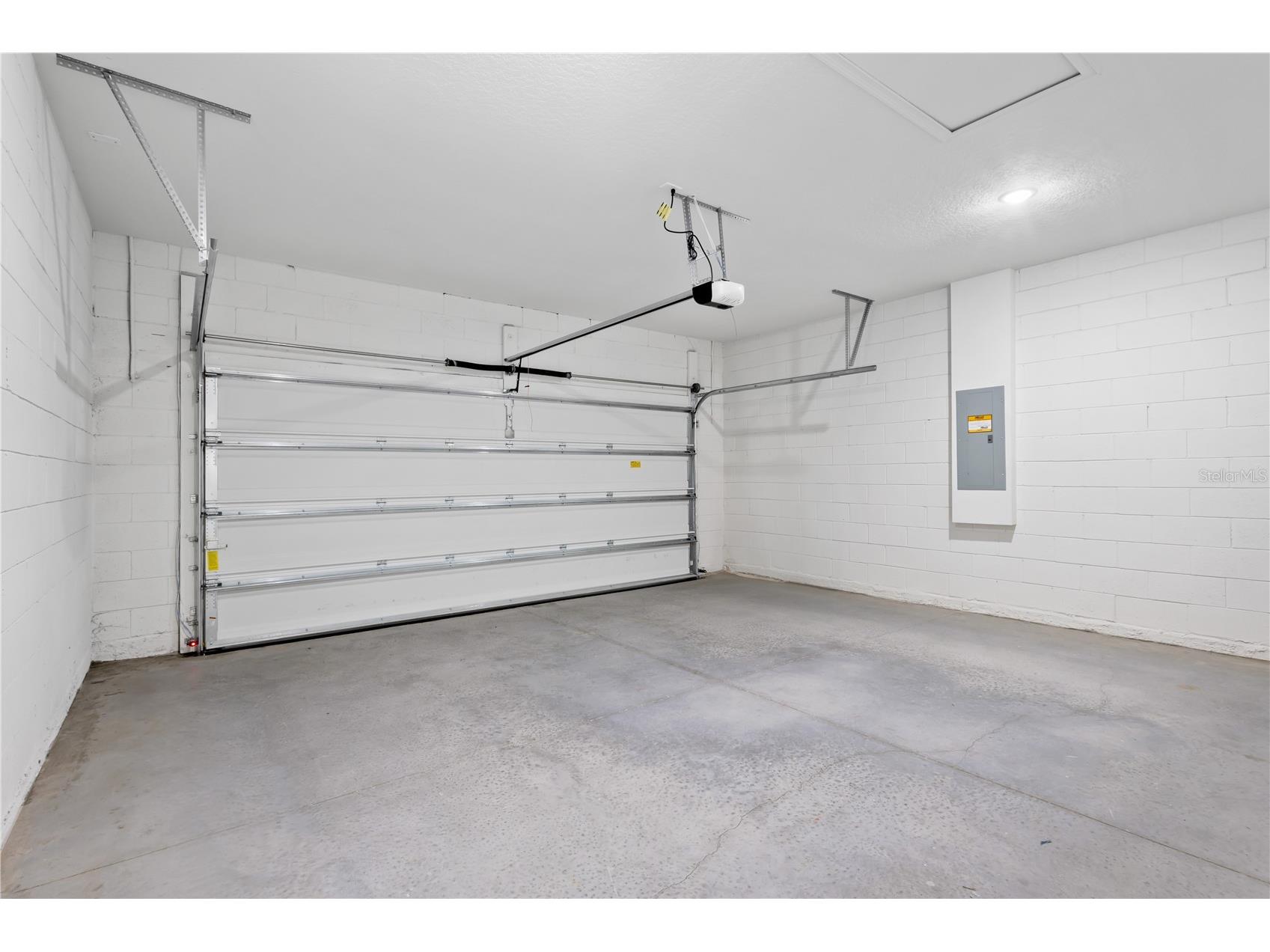 3677 SW 143rd Lane Road Ocala FL 34473 O6347620 image37