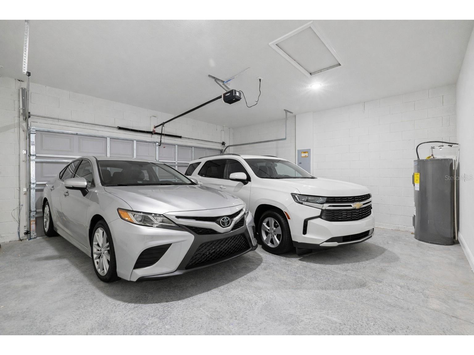 3677 SW 143rd Lane Road Ocala FL 34473 O6347620 image38