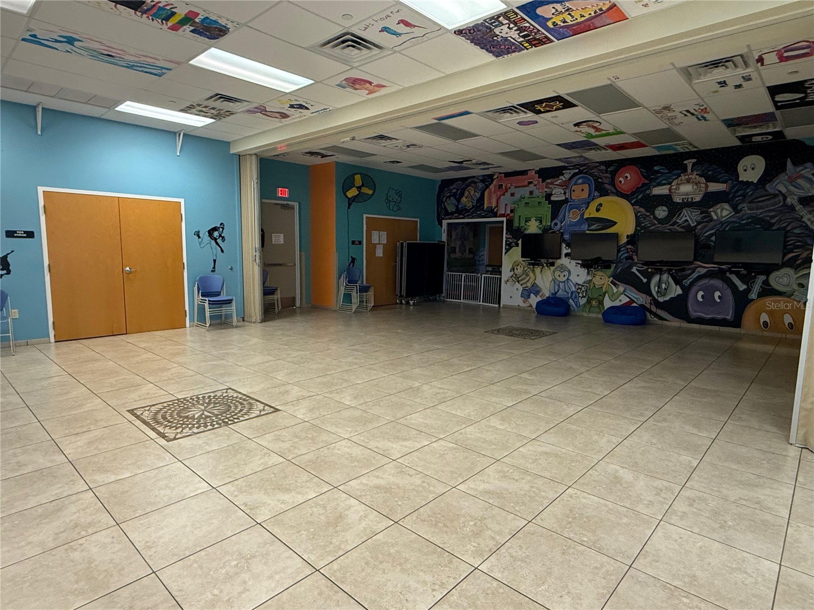 3677 SW 143rd Lane Road Ocala FL 34473 O6347620 image40