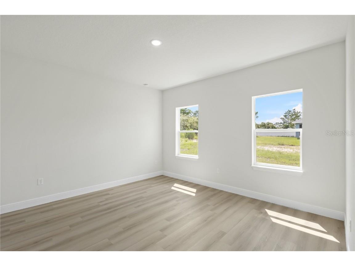 3677 SW 143rd Lane Road Ocala FL 34473 O6347620 image9