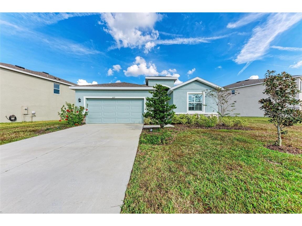 3677 Turning Tides Terrace Bradenton FL 34208 A4674184 image1
