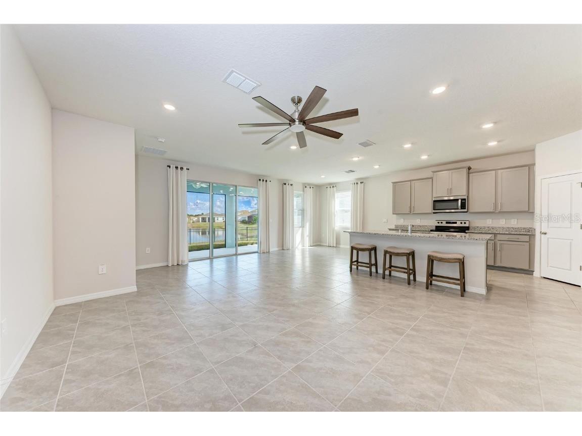 3677 Turning Tides Terrace Bradenton FL 34208 A4674184 image10