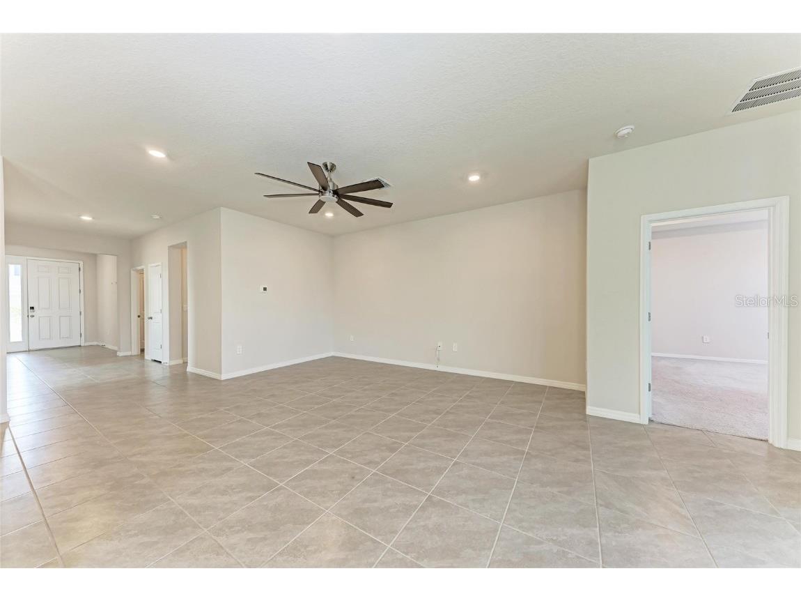 3677 Turning Tides Terrace Bradenton FL 34208 A4674184 image11
