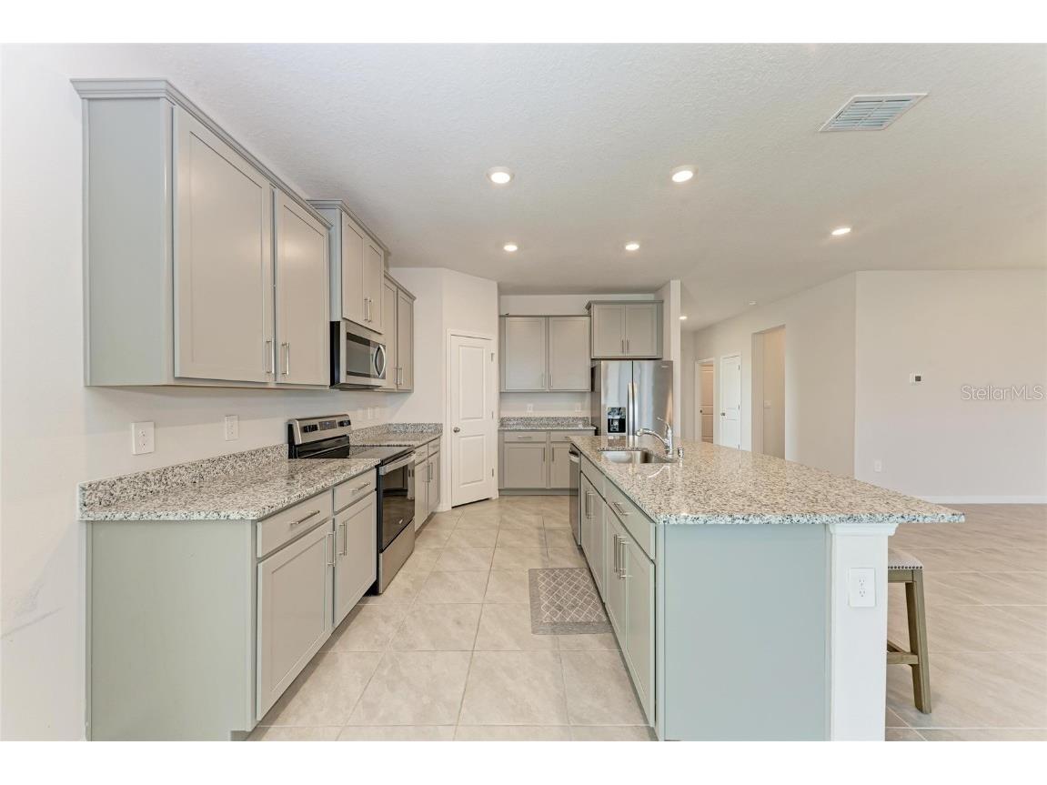 3677 Turning Tides Terrace Bradenton FL 34208 A4674184 image12