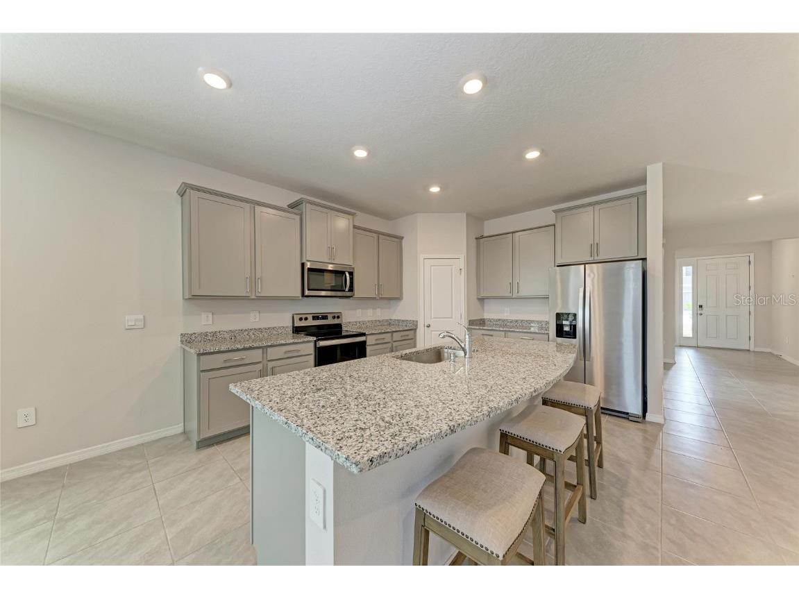 3677 Turning Tides Terrace Bradenton FL 34208 A4674184 image13