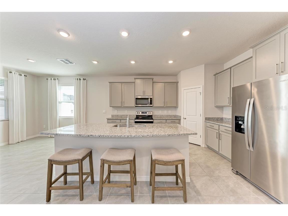 3677 Turning Tides Terrace Bradenton FL 34208 A4674184 image14