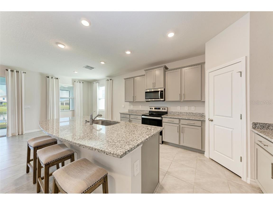 3677 Turning Tides Terrace Bradenton FL 34208 A4674184 image15