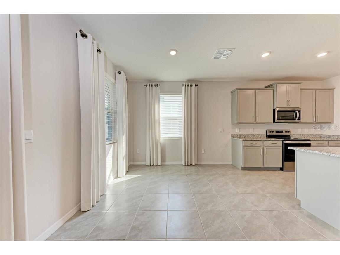 3677 Turning Tides Terrace Bradenton FL 34208 A4674184 image17