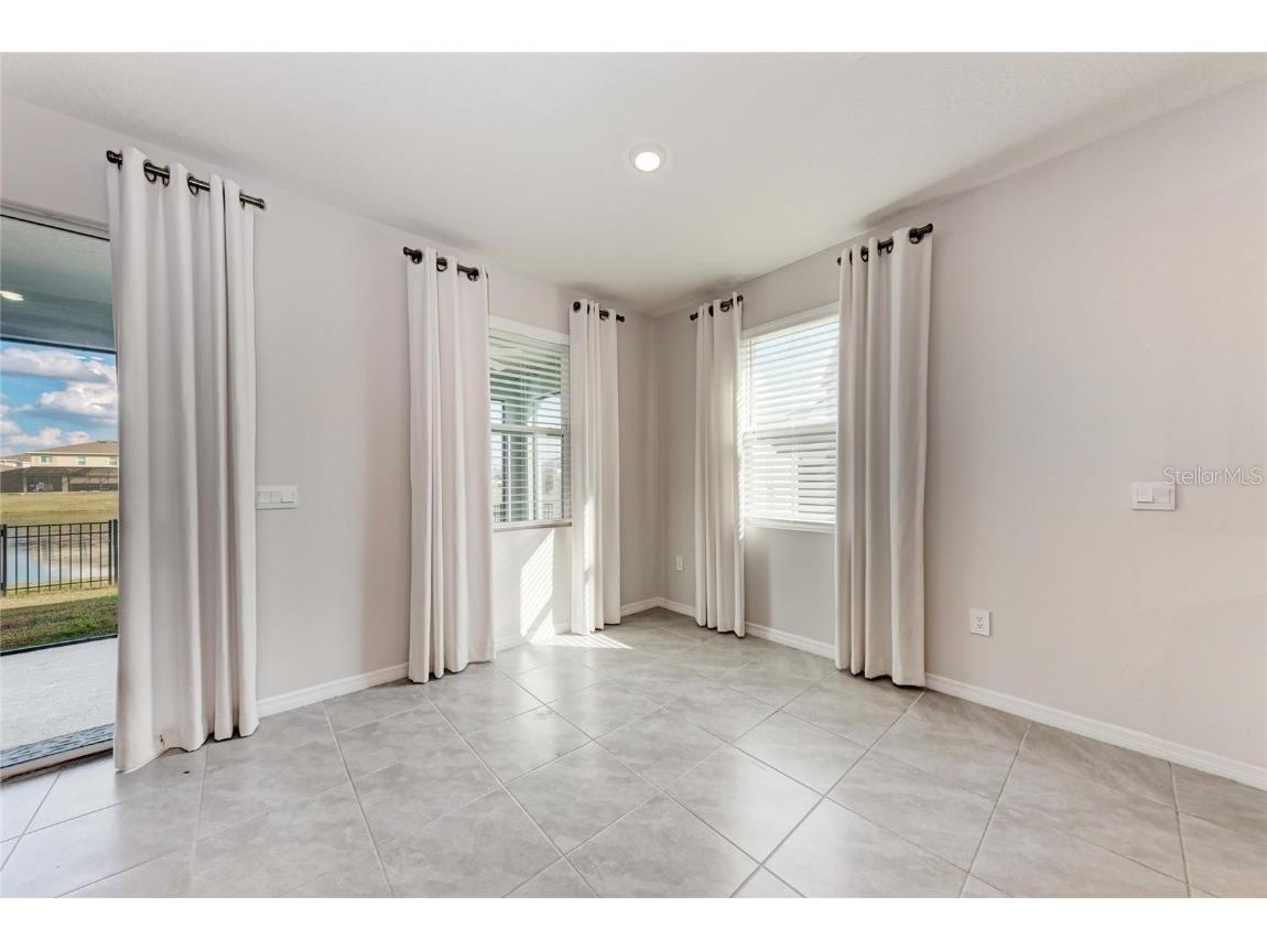 3677 Turning Tides Terrace Bradenton FL 34208 A4674184 image18