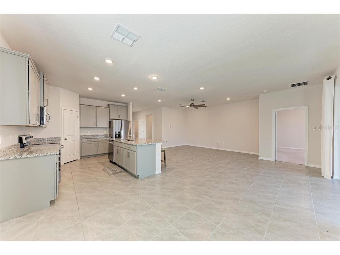 3677 Turning Tides Terrace Bradenton FL 34208 A4674184 image19