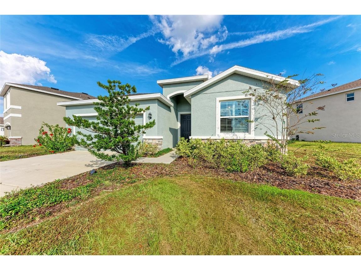 3677 Turning Tides Terrace Bradenton FL 34208 A4674184 image2
