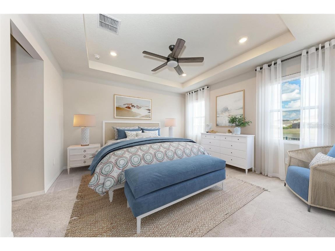 3677 Turning Tides Terrace Bradenton FL 34208 A4674184 image20