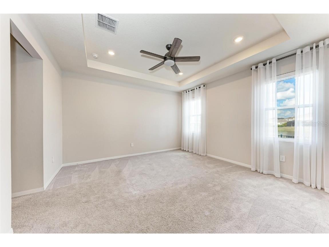 3677 Turning Tides Terrace Bradenton FL 34208 A4674184 image21