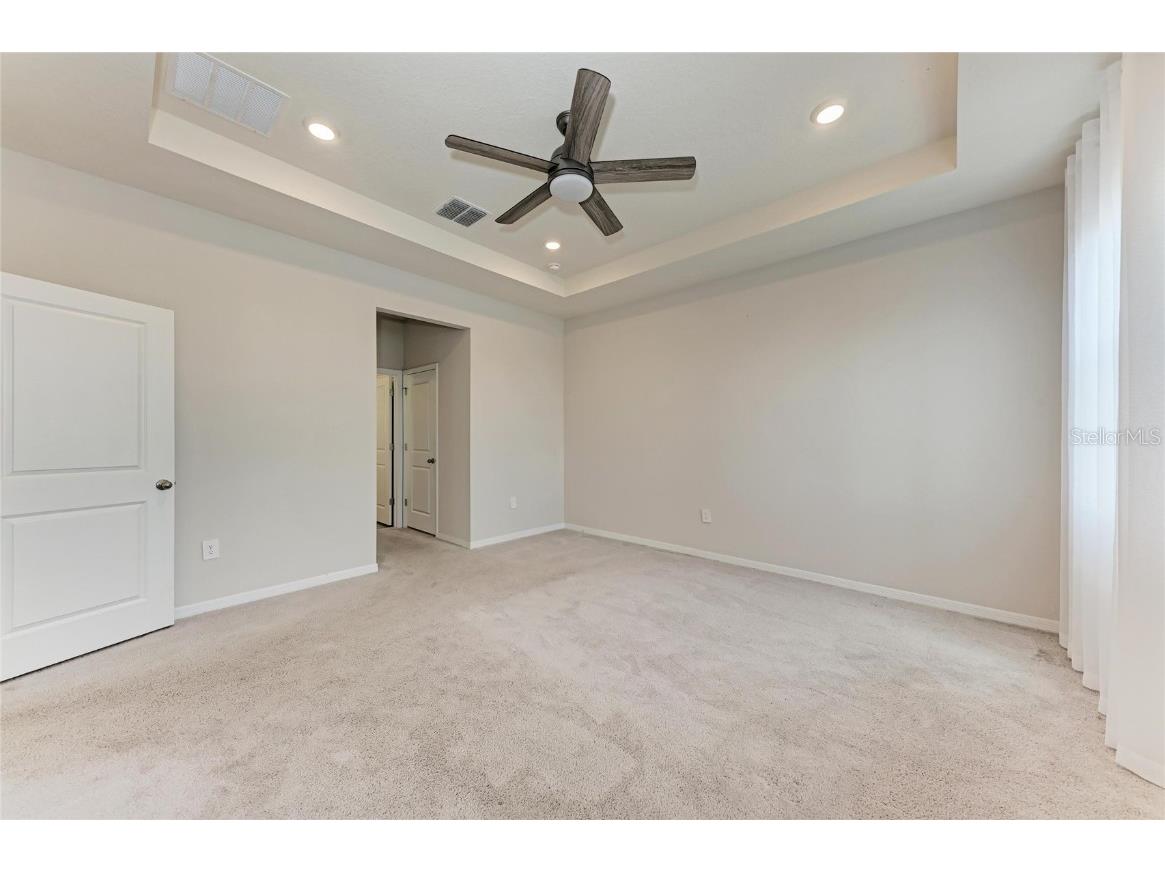 3677 Turning Tides Terrace Bradenton FL 34208 A4674184 image22