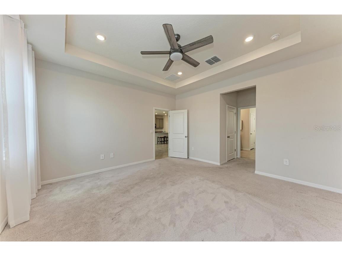 3677 Turning Tides Terrace Bradenton FL 34208 A4674184 image23