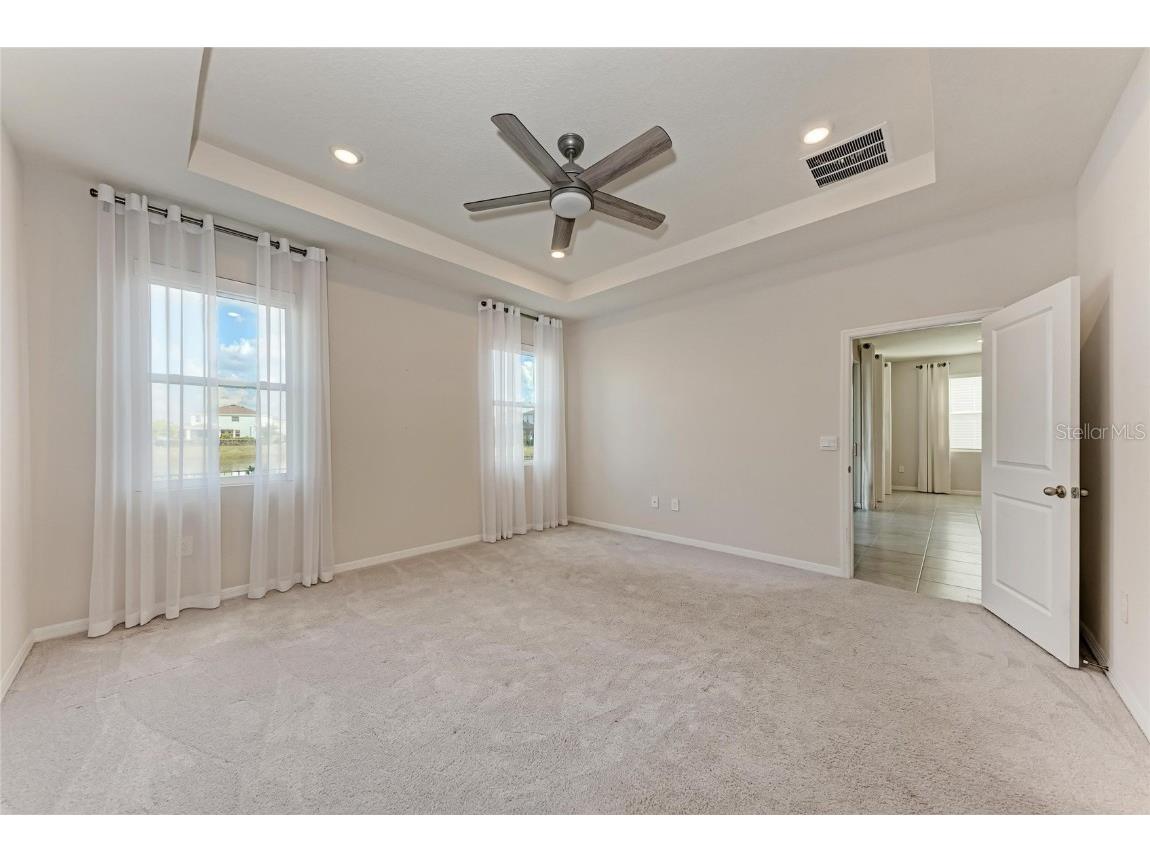 3677 Turning Tides Terrace Bradenton FL 34208 A4674184 image24