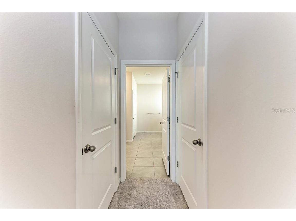 3677 Turning Tides Terrace Bradenton FL 34208 A4674184 image25