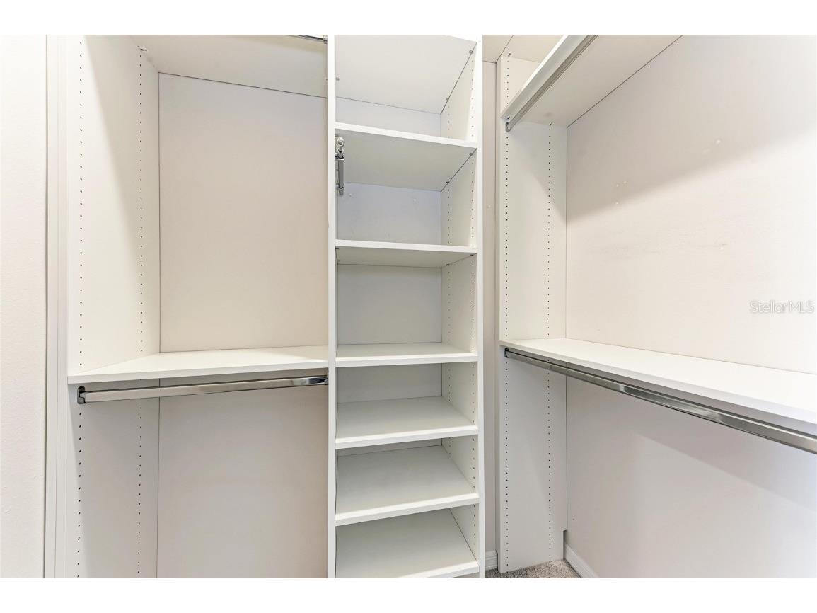 3677 Turning Tides Terrace Bradenton FL 34208 A4674184 image26