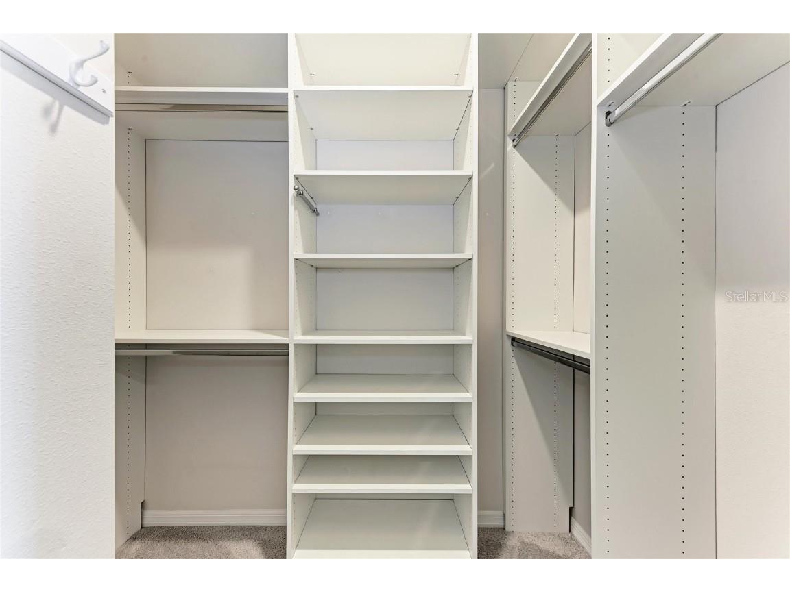 3677 Turning Tides Terrace Bradenton FL 34208 A4674184 image27