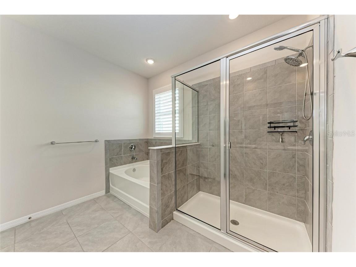 3677 Turning Tides Terrace Bradenton FL 34208 A4674184 image29