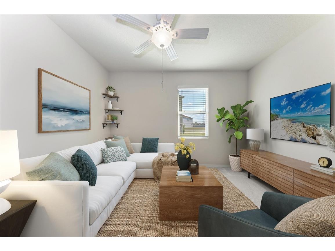 3677 Turning Tides Terrace Bradenton FL 34208 A4674184 image30