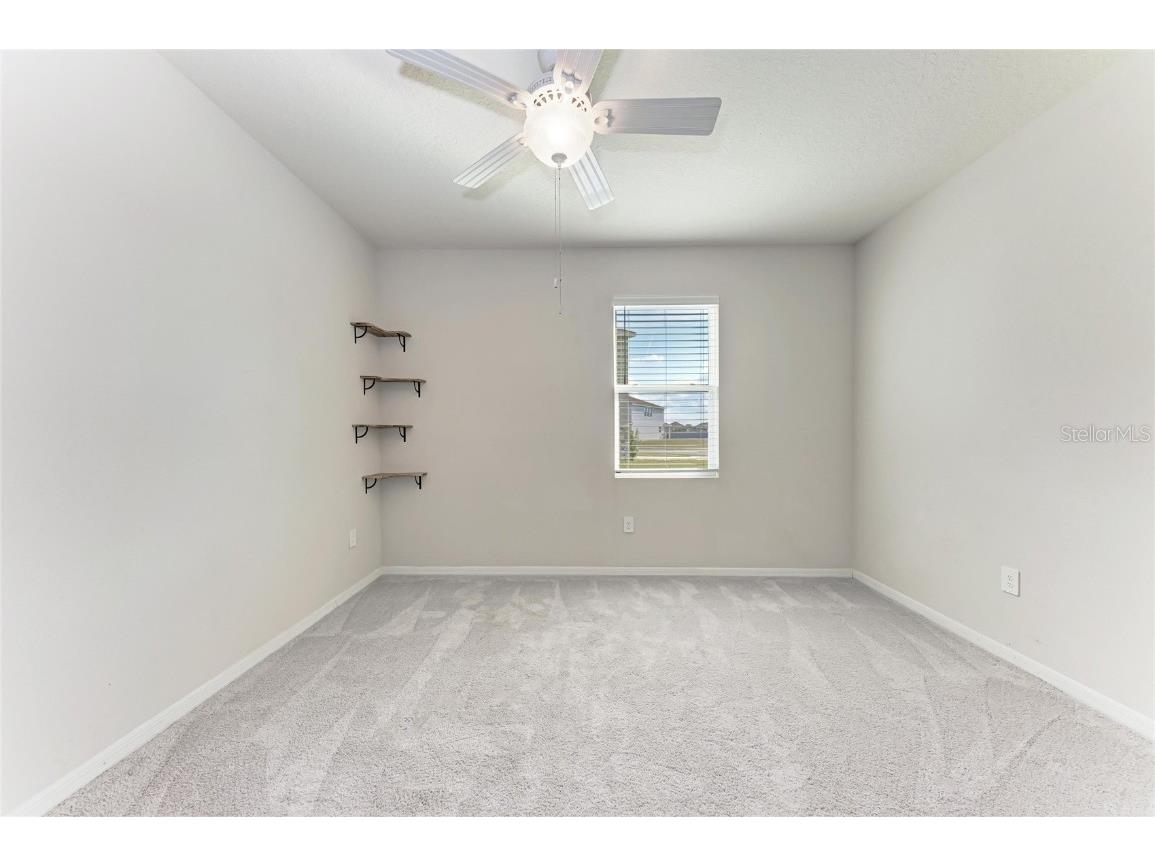 3677 Turning Tides Terrace Bradenton FL 34208 A4674184 image31